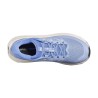 Salomon Zapatilla Trail Running Ultra Flow 2 W Azul Brunnera Blue Mujer