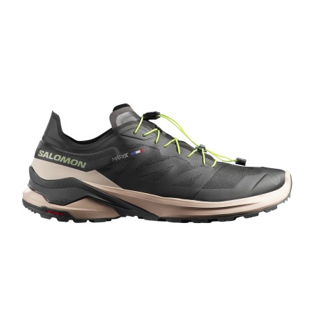 Salomon Zapatilla Trail...