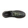 Salomon Zapatilla Trail Running XA Meta Made In France Negro Black Hombre