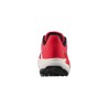 Salomon Zapatilla Trail Running Genesis Rojo Fiery Red Hombre