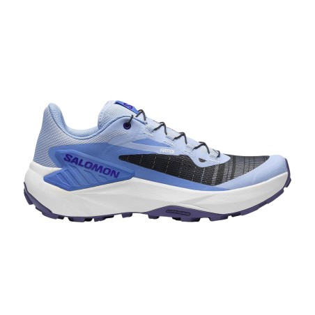 Salomon Zapatilla Trail...