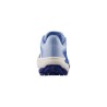 Salomon Zapatilla Trail Running Genesis W Azul Morado Brunnera Blue Persian Jewel Mujer