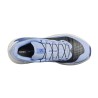 Salomon Zapatilla Trail Running Genesis W Azul Morado Brunnera Blue Persian Jewel Mujer