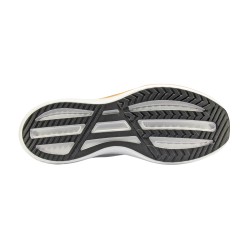 John Smith Zapatilla Running Regir Morado Mujer