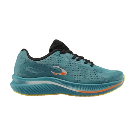 John Smith Zapatilla...