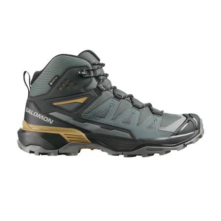 Salomon Bota X Ultra 360...