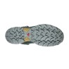 Salomon Bota X Ultra 360 Mid GTX Gris Urban Chic Hombre