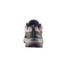 Salomon Zapatilla Trekking X Ultra 360 Ltr GTX W Marrón Beige Mujer