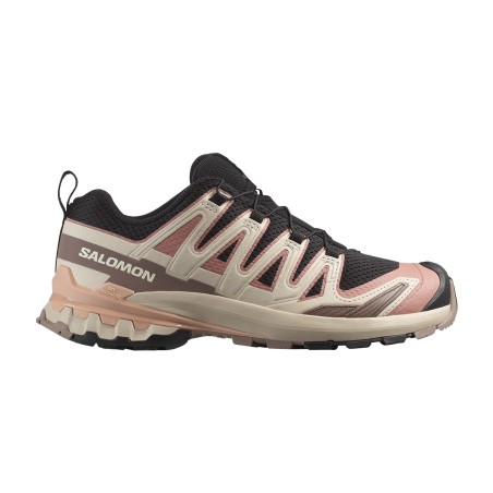 Salomon Zapatilla Trail...