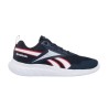 Reebok Zapatilla Deportivas Rush Runner 5 Azul Niño