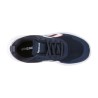 Reebok Zapatilla Deportivas Rush Runner 5 Azul Niño
