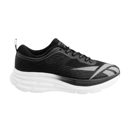 Reebok Zapatilla Deportivas...