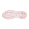 Reebok Zapatilla Casual Classic Leather Beige Mujer