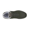 Reebok Zapatilla Casual GL1100 Verde Hombre
