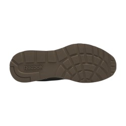 Reebok Zapatilla Casual GL1100 Verde Hombre