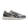 Reebok Zapatilla Casual Gl1100 Gris Hombre
