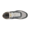 Reebok Zapatilla Casual Gl1100 Gris Hombre