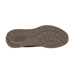 Reebok Zapatilla Casual Gl1100 Gris Hombre