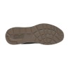 Reebok Zapatilla Casual Gl1100 Gris Hombre