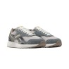 Reebok Zapatilla Casual Gl1100 Gris Hombre