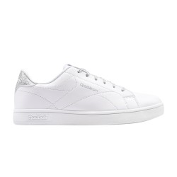 Reebok Zapatilla Deportiva Court Clean Blanco