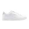 Reebok Zapatilla Deportiva Court Clean Blanco