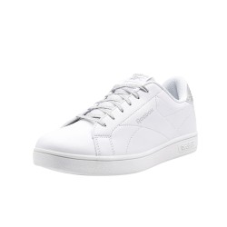 Reebok Zapatilla Deportiva Court Clean Blanco