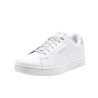 Reebok Zapatilla Deportiva Court Clean Blanco