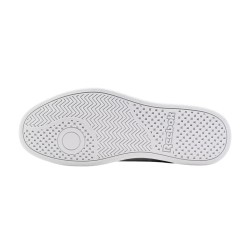 Reebok Zapatilla Deportiva Court Clean Blanco