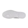Reebok Zapatilla Deportiva Court Clean Blanco