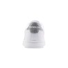 Reebok Zapatilla Deportiva Court Clean Blanco