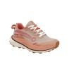 Atom Zapatilla Trail Running Terra Max Rosa Rose Mujer