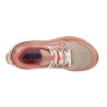 Atom Zapatilla Trail Running Terra Max Rosa Rose Mujer