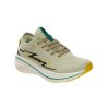 Atom Zapatilla Running Gp Max Lima Mujer