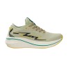 Atom Zapatilla Running Gp Max Lima Mujer