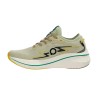 Atom Zapatilla Running Gp Max Lima Mujer