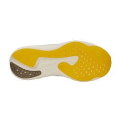 Atom Zapatilla Running Gp Max Lima Mujer