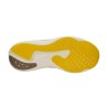 Atom Zapatilla Running Gp Max Lima Mujer
