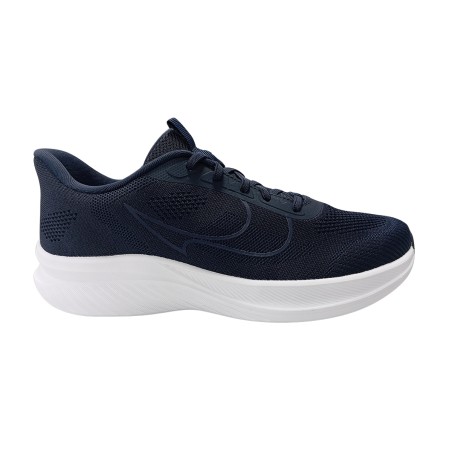 John Smith Zapatilla Ruzer...