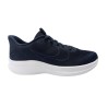 John Smith Zapatilla Ruzer Azul Marino Hombre