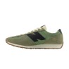 New Balance Zapatilla Casual 471 Verde Mujer
