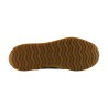 New Balance Zapatilla Casual 471 Beige Mujer