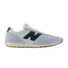 New Balance Zapatilla Casual 471 Azul Mujer
