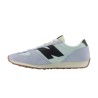 New Balance Zapatilla Casual 471 Azul Mujer