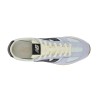 New Balance Zapatilla Casual 471 Azul Mujer