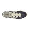 New Balance Zapatilla Casual 471 Gris Mujer