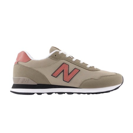 New Balance Zapatilla...