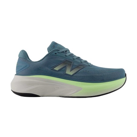 New Balance Zapatilla...