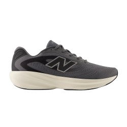 New Balance Zapatilla Running Fresh Foam 680 v9 Gris Castlerock Hombre