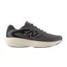 New Balance Zapatilla Running Fresh Foam 680 v9 Gris Castlerock Hombre